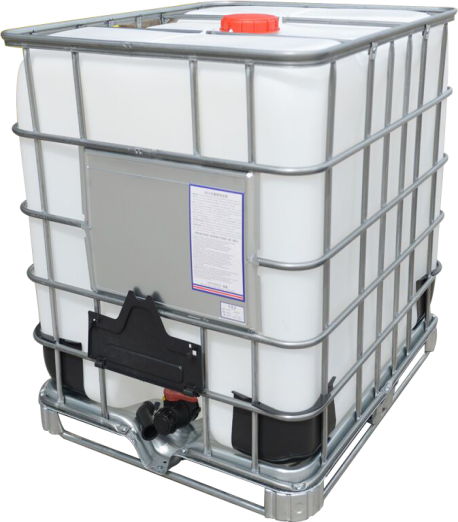 1614130300100716.gif image.gif